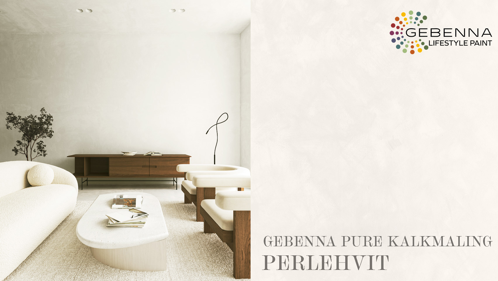 PERLEHVIT KALKMALING.jpg